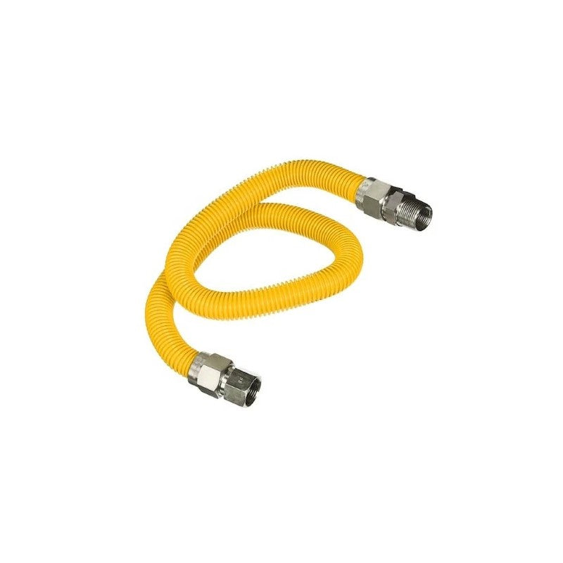 EVERFLOW FTGC-YC38-36C(BF) PIPE FITTINGS