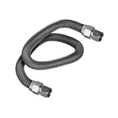 EVERFLOW FTGC-SS14-48H(BF) PIPE FITTINGS