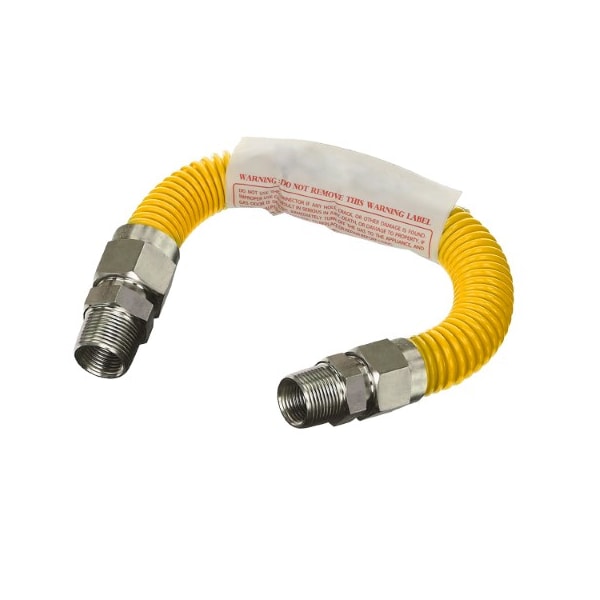 EVERFLOW FTGC-YC38-18D(BF) PIPE FITTINGS