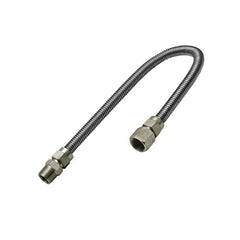 EVERFLOW FTGC-SS14-36I(BF) PIPE FITTINGS