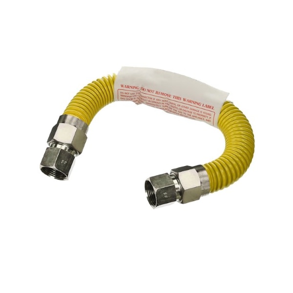 EVERFLOW FTGC-YC14-12H(BF) PIPE FITTINGS