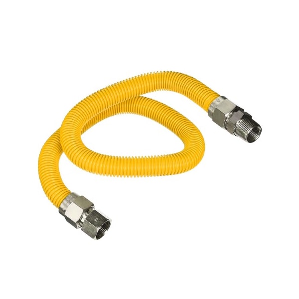 EVERFLOW FTGC-YC12-12M(BF) PIPE FITTINGS