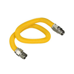 EVERFLOW FTGC-YC12-12M(BF) PIPE FITTINGS