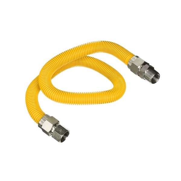 EVERFLOW FTGC-YC12-60Q(BF) PIPE FITTINGS