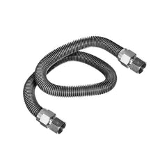 EVERFLOW FTGC-SS38-36E(BF) PIPE FITTINGS