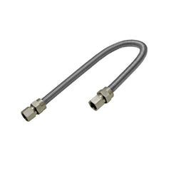 EVERFLOW FTGC-SS38-60H(BF) PIPE FITTINGS