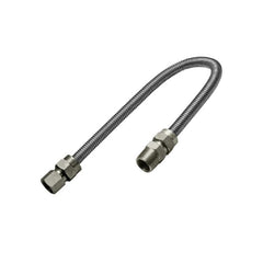 EVERFLOW FTGC-SS12-24M(BF) PIPE FITTINGS