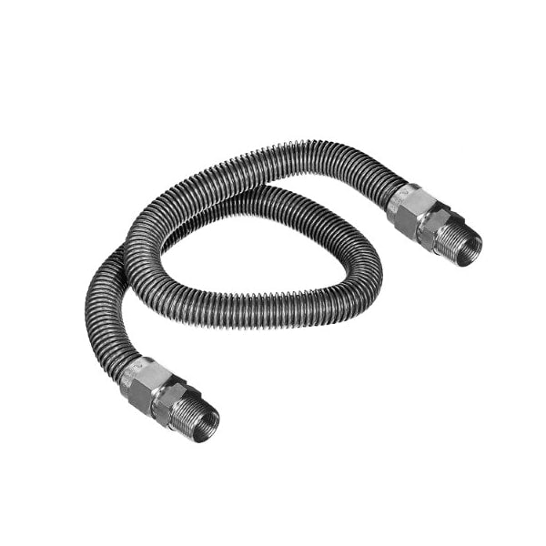 EVERFLOW FTGC-SS12-72K(BF) PIPE FITTINGS