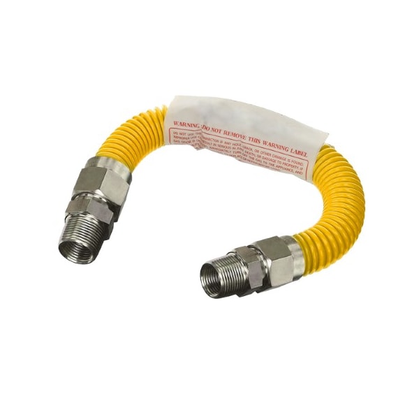 EVERFLOW FTGC-YC14-18A(BF) PIPE FITTINGS