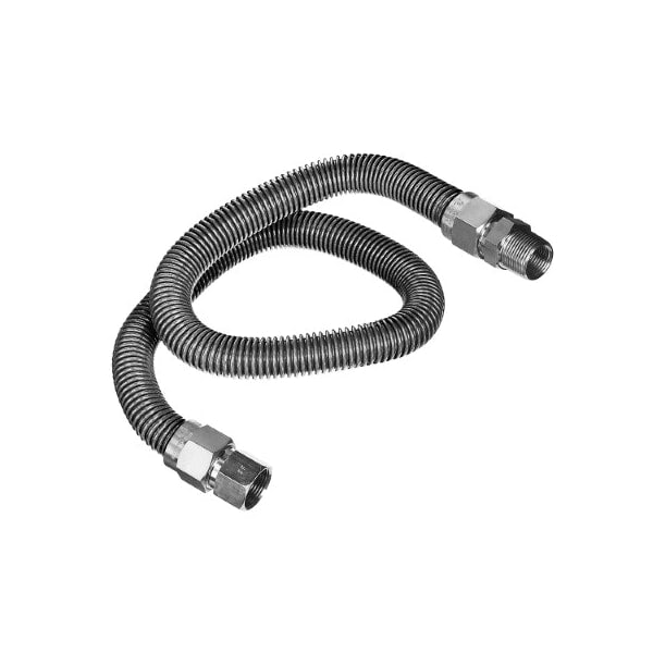 EVERFLOW FTGC-SS38-48I(BF) PIPE FITTINGS