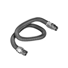 EVERFLOW FTGC-SS14-72E(BF) PIPE FITTINGS