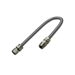 EVERFLOW FTGC-SS38-24F(BF) PIPE FITTINGS