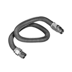 EVERFLOW FTGC-SS14-48C(BF) PIPE FITTINGS