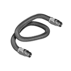 EVERFLOW FTGC-SS38-48A(BF) PIPE FITTINGS