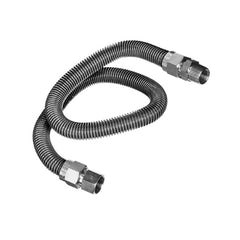 EVERFLOW FTGC-SS14-48F(BF) PIPE FITTINGS