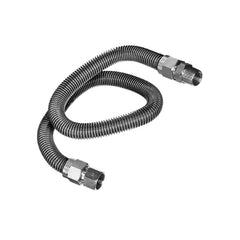 EVERFLOW FTGC-SS12-36M(BF) PIPE FITTINGS