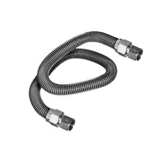 EVERFLOW FTGC-SS12-72B(BF) PIPE FITTINGS