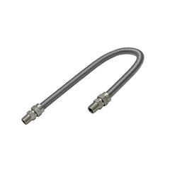 EVERFLOW FTGC-SS12-36A(BF) PIPE FITTINGS