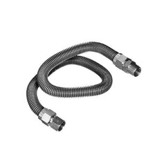 EVERFLOW FTGC-SS12-72C(BF) PIPE FITTINGS