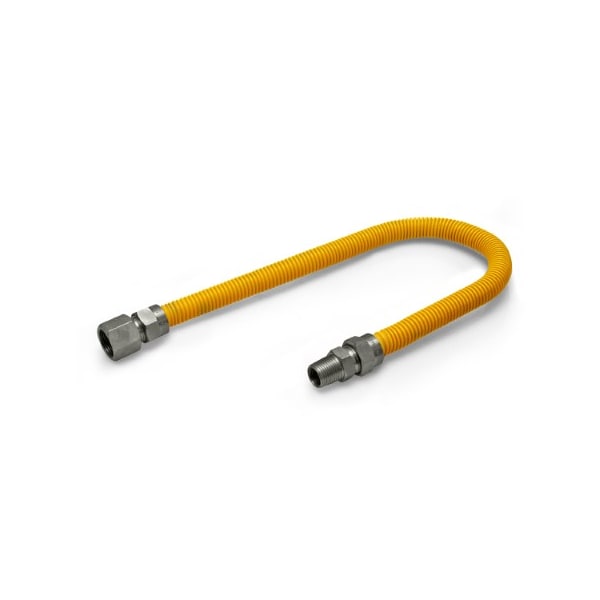 EVERFLOW FTGC-YC12-18Q(BF) PIPE FITTINGS