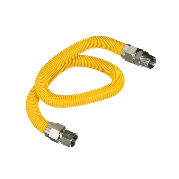 EVERFLOW FTGC-YC12-60P(BF) PIPE FITTINGS