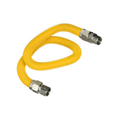 EVERFLOW FTGC-YC12-60P(BF) PIPE FITTINGS