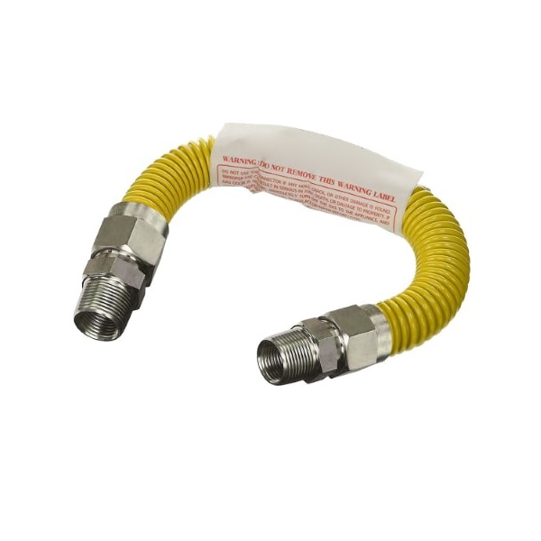 EVERFLOW FTGC-YC14-12G(BF) PIPE FITTINGS