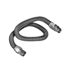 EVERFLOW FTGC-SS38-48J(BF) PIPE FITTINGS