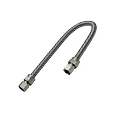 EVERFLOW FTGC-SS14-24H(BF) PIPE FITTINGS