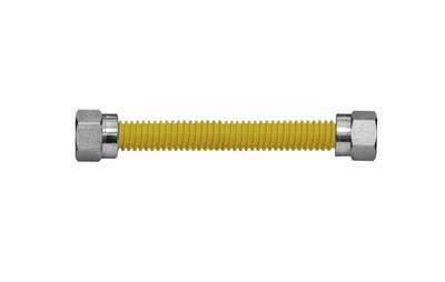 EVERFLOW FTGC-YC12-36B(BF) PIPE FITTINGS