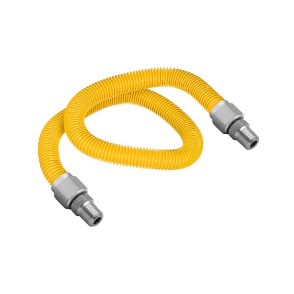 EVERFLOW FTGC-YC38-48A(BF) PIPE FITTINGS