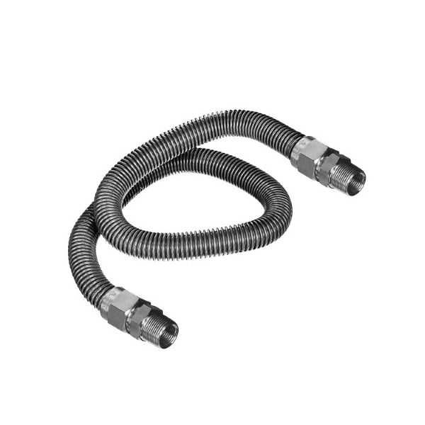 EVERFLOW FTGC-SS12-60N(BF) PIPE FITTINGS