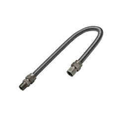 EVERFLOW FTGC-SS38-24C(BF) PIPE FITTINGS