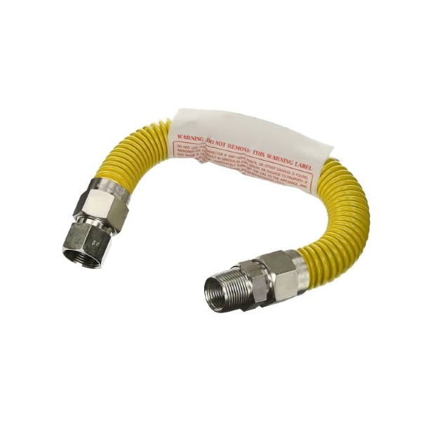 EVERFLOW FTGC-YC14-12C(BF) PIPE FITTINGS