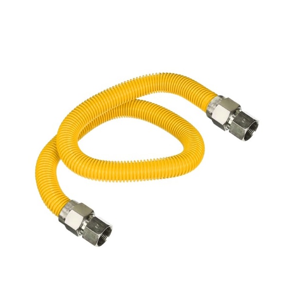 EVERFLOW FTGC-YC14-48B(BF) PIPE FITTINGS