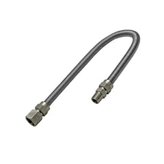 EVERFLOW FTGC-SS12-36Q(BF) PIPE FITTINGS