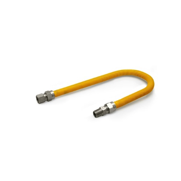 EVERFLOW FTGC-YC34-18P(BF) PIPE FITTINGS