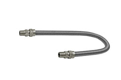 EVERFLOW FTGC-SS12-24A(BF) PIPE FITTINGS