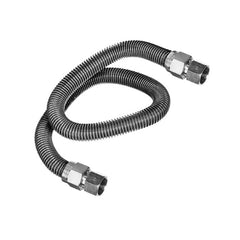 EVERFLOW FTGC-SS38-60B(BF) PIPE FITTINGS