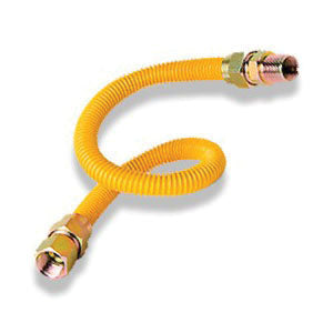 EVERFLOW FTGC-YC34-36P(BF) PIPE FITTINGS