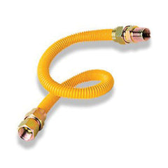 EVERFLOW FTGC-YC34-36P(BF) PIPE FITTINGS