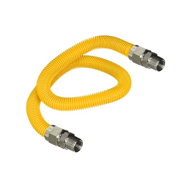 EVERFLOW FTGC-YC38-36D(BF) PIPE FITTINGS