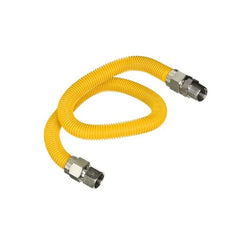 EVERFLOW FTGC-YC12-24P(BF) PIPE FITTINGS