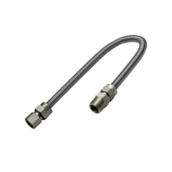 EVERFLOW FTGC-SS14-36E(BF) PIPE FITTINGS