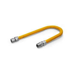 EVERFLOW FTGC-YC12-36M(BF) PIPE FITTINGS