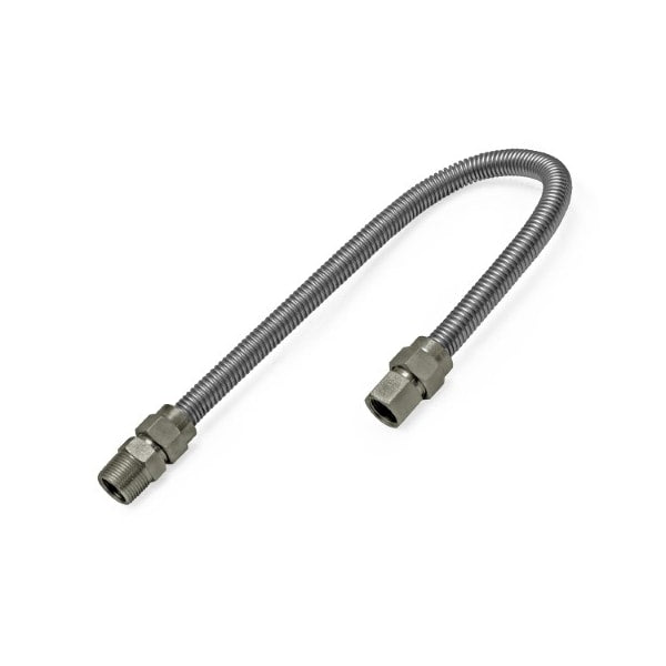 EVERFLOW FTGC-SS14-24F(BF) PIPE FITTINGS