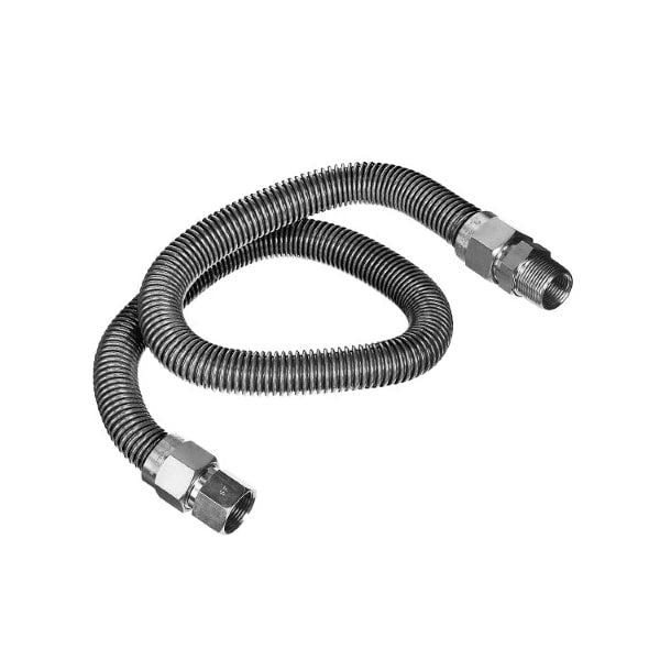 EVERFLOW FTGC-SS14-72J(BF) PIPE FITTINGS