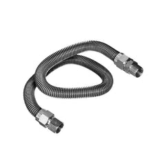 EVERFLOW FTGC-SS14-72J(BF) PIPE FITTINGS