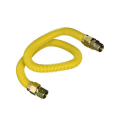 EVERFLOW FTGC-YC34-24P(BF) PIPE FITTINGS