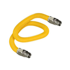 EVERFLOW FTGC-YC38-18G(BF) PIPE FITTINGS